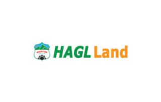 hagl_land_logo-320x202