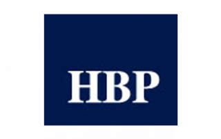 hbp_logo-320x202
