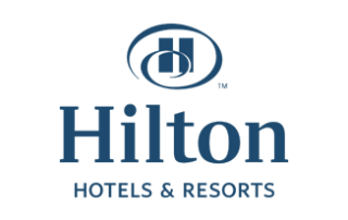 hilton_logo_web-320x202