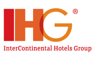 ihg_logo_web-320x202