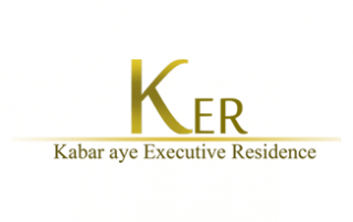 ker_logo-320x202