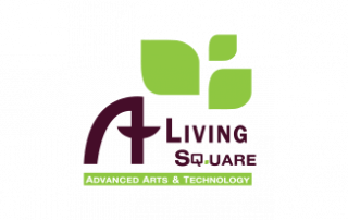 living_square_logo-320x202