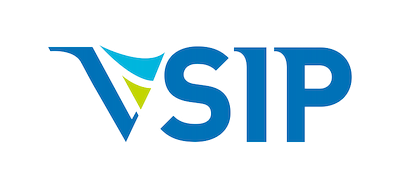 logo-vsip-770x364-1