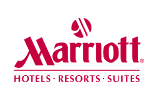 marriott_logo_web-320x202