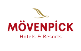 moevenpick_logo_web-320x202