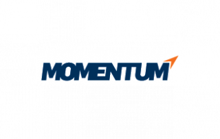 momentum_logo-320x202