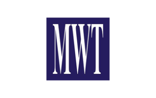mwt_logo-320x202