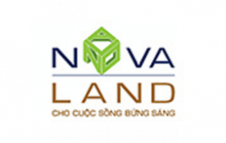 novaland_logo-320x202