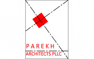 parekh_logo-320x202