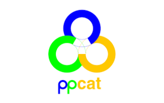ppc_logo-320x202