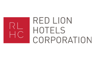 red_lion_logo_web-320x202