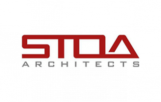 stoa_logo-320x202