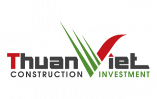 thuan_viet_logo-320x202