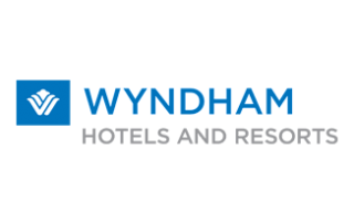 wyndham_logo_web-320x202